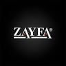 ZAYFA / Sultangazi - Erkek Giyim Mağazası, Takım Elbise
