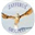 Zayferus - Exhibitions of birds of prey
