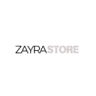Zayra Store