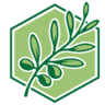 Zaytun Vitamins