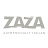 Zaza