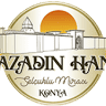 Zazadın Hanı