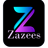 Zazees