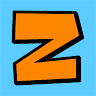 Zažeň nudu
