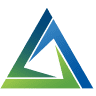 Syntax Systems