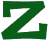 Zazzera's Super Market