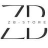 ZB-STORE