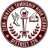 Zion-Benton Township High School District 126
