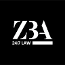 ZBA Law Firm / Odvjetničko Društvo Župan, Babić & Antunović