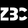 ZBC Handelsgymnasium og Teknisk Gymnasium
