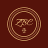 Zelkowitz, Barry & Cullers, Ltd.