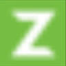 ZBest Limousine Service