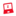 İletişim telefon