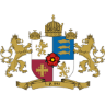 Krčma Zbiroh