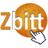 Zbitt Vilagarcía de Arousa (antes PCBOX)