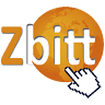 Zbitt Fraga