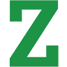Zboril Dental Center