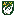 Parkovisko pod hradom Zborov