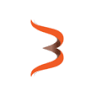 Bullet Project Ltd.
