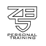 Zbs Personal Training