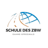 Schule des Zweiten Bildungsweges Dahme-Spreewald