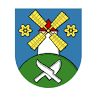 Místní knihovna Zbyslavice