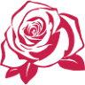 Záhradné centrum Rosa
