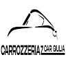 Carrozzeria Settimo Milanese - Z Car Giulia