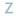 Z&C. Logistica S.R.L. International Transport Projects