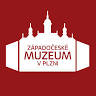 Muzeum církevního umění plzeňské diecéze