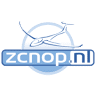 Zweefvliegclub Noordoostpolder