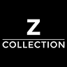 Z Collection