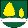 Kultúrny dom Ždaňa