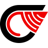 Pneuservis ZDAR, a.s.