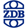 ZDB Wire, Inc.