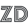 Zemědělské družstvo Dřísy