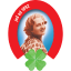 Zdenka - DAIRY PRODUCTS Ltd.