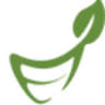 Advance Dental Care of Vernon