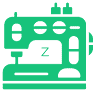 Z - Upholstery & Sewing Inc