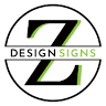 Z Design Signs, Inc.