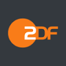 Drehort ZDF Mini Serie 