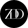 Z Domus Designs