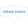 Zdravá farma
