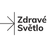 Zdravé světlo
