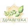 Zdraveteka