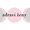 Zdraví ženy