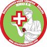 Ambulanta zdravstvene nege Zdravlje Kačera