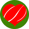Zdravomarket