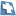 Medical supplies