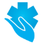Zdro-Vita.pl Dostarczamy Zdrowie